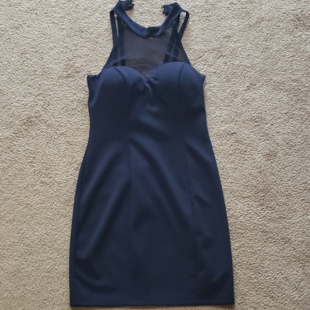 Dress (Macys) - Picture 3 of 6